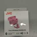 True WL Earbuds PNK