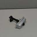 labwork Front Left or Right Door Check Strap Replacement for 1999-2007 Silverado 1500 Sierra Yukon 924-304