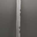 TS2651N141E78 TS2651N141E78 for Servo Motor