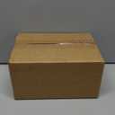 NOOEEISS Frosted Black Glass Small Spray Bottle 2 oz 24 Packs, Fine Mist Sprayer Small Clear Bottles, Refillable Containers mini spray bottles for Cleaning Solutions and Skin Care (Frosted Black 24pcs)