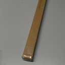 Red Trailer Light Bar, 17Inch 12 LED Trailer Brake Tail Light Stop Turn Park Brake Light Waterproof Enclosed Trailer Lights for Boat Truck RV UTV ATV