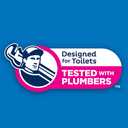 Cottonelle Flushable Wet Wipes - 1 Refill Pack, 168 Total Flushable Wipes