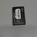 Nail Clippers Set Professional Manicure Set Grooming Kits Stainless Steel Travel Manicure Pedicure Kit Nail Care Tools Nail Kit with Travel Case Personal Care Tools Gifts for Men Women (Black and White)