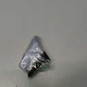 TUSITA Mount Adapter Compatible with Niterider Lumina, Lumina Micro, Mako Series Bike Headlight