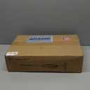 Corded Stick Vacuum Cleaner - Lightweight, Powerful Suction with 450W Motor, 3-in-1 16.4Ft Cord Vacuum Cleaners for Home, Hard Floor, Carpet, Pet Hair Black Gray