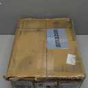 Metal Shoe Rack, 8 Tier Tall Shoe Organizer Holds 40 Pairs, Study Shoes Stand for Garage, Closet, Entryway, Front Door Entrance