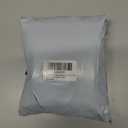 Soonlyn Bow Balloon Arch Kit 13ft 12In for Coquette Baby Shower Decorations with Bow Foil Balloon, Pink Bow Ribbon 28pcs for Coquette Birthday Decorations Bridal Shower Bachelorette