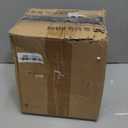 4Pcs Christmas Snowflake Stocking Holders, Snowflake with Diamond Stocking Hanger Mantel Weighted Heavy Metal Stocking Hook Stand with Non-Slip Strips for Tables Window Fireplace Home Decor