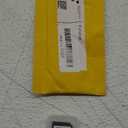 Navigation SD Card Compatible with 2021-2023 3 / CX-5 / CX-9 / CX-30, 2022-2024 CX-50, 2022-2023 MX-30, USA/CAN/MEX Maps