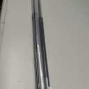 6881 Rear Hatch Strut for 14-19 Jeep Cherokee without Power Liftgate