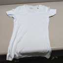 Eddie Bauer Women's Fashion-t-Shirts (Blue, S)