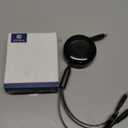 CAFELE Upgraded Retractable USB C Cable, 100W Multi Charging Cable, 3 in 1 Fast Charging Charger Cord with Type C/L/Micro USB Ports for Phone 16 15 14 Galaxy MacBook Pad, Travel for Multiple Devices