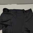 LEAKPROOF2.0 Period Boxer for Women Holds 12 Tampons | Overnight Period Shorts Heavy Flow Full Coverage | Postpartum | Bladder Leak(L/XL)