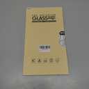 Tempered Glass Screen Protector for Nissan Pathfinder 2022-2025,Infotainment Navigation Screen Film Compatible With 2025 2024 2023 2022 Car Accessories - 9 inch