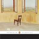 The Return of the Soldier (Penguin Twentieth-Century Classics)