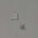 Apple EarPods Headphones with USB-C Plug, Wired Ear Buds with Built-in Remote to Control Music, Phone Calls, and Volume