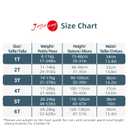 Joyo roy 4Pcs Plastic Diaper Covers for Girls Plastic Underwear for Potty Training Underwear for Girls Toddler Rubber Pants for Babies and Toddlers Cloth Diaper Cover Waterproof Training Pants 3T-4T