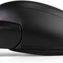 For Honda Odyssey 2014 2015 2016 Door Mirror Driver Side | Power | Non-Heated | Replacement For 76250-TK8-A41 | HO1320277