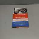 The Secret History of the American Empire: Economic Hit Men, Jackals, and the Truth about Global Corruption