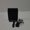 Linksys E8450 AX3200 WiFi 6 Router: Dual-Band Wireless Home Network, 4 Gigabit Ethernet Ports, Parental Controls, 3.2 Gbps, 2,500 sq ft, 25 Devices