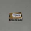 HiLetgo 3pcs HC-SR501 PIR Infrared Sensor Human Body Infrared Motion Module for Arduino Raspberry Pi