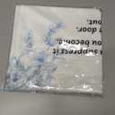 Mental Health Office Decorative Pillow Covers 18x18, Inspirational Positive Affirmation Decorative Throw Pillow Covers for Counseling Therapy Office Home