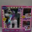 VTech Myla The Magical Unicorn, Multicolor