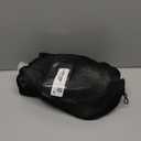 Greatever G2 Full Face Snorkel Mask with Latest Dry Top System,Foldable 180 Degree Panoramic View Snorkeling Mask with Camera Mount,Safe Breathing,Anti-Leak&Anti-Fog