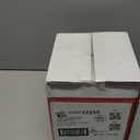 Slim Jim Smoked Bacon Jerky, Maple Flavor, 10g Protein Per Serving, 2.75 oz. (8 Count) Best By 06/30/2025