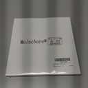 200 Pcs Spanish Scripture Cards Bible Verse Prayer Cards Pocket Christian Inspirational Religious Cross Church Gifts for Fall Breast Cancer Awareness Halloween Thanksgiving