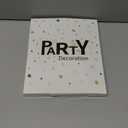 Diartpanit Big Sister Accessory Set Big Sister Gifts Sash Corsage Pin with Flower Wreath for Girls Promoted to Big Sister Baby Shower Favor for Announcement Gift Gender Reveal Party Photo Prop