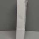 10 Sheets Drawer Liners for Dresser Scented Drawer Liners Non Adhesive Scented Paper for Fragrant Home Shelf Closet(Lavender,Lavender)