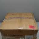 homewill 9x12 Area Rugs for Living Room - Large Carpet Ultra Thin Soft Washable Oriental Vintage Floral Distressed Rug Big Indoor Carpets for Bedroom Nursery Dorm Home Decor Aesthetic - Multi