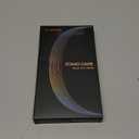 TORRAS Ostand for iPhone 17 Pro Case Magnetic, Fit for MagSafe, 4X Military Drop Protection, Camera Control, Slim Phone Case for iPhone 17 Pro with Kickstand, Translucent Matte Cover 6.3", Deep Blue