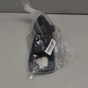 United Ortho Post-Op Shoe - Orthopedic Adjustable Recovery Shoe For Broken Foot or Toe, Post Surgery, Lightweight Medical Shoe, Left or Right Foot (Women's Medium)