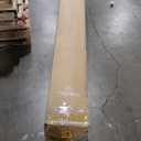 14 Inch King Hybrid Mattress – Plush Firm Feel – Cooling Gel Memory Foam & Pocket Springs – Supportive Comfort