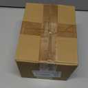 Fixwal 3 Pack Black Table Cloth for 6FT Rectangle Tables, Rectangular Tablecloths Stretch Spandex Fitted Table Covers 6FT for Parties, Trade Shows, Banquet, Weddings, Buffet, Graduation Decorations