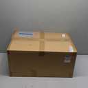 360 Swivel Shower Chair for Inside Shower, Rotating Shower Chair, Swiveling Shower Chair for Elderly and Disabled with Cold-Proof Pads, Support 400lbs,Tools-Free Assemble