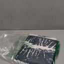 WNAGT Trendy Black and White Kiss Lips Tapestry Wall Hanging, Funky Makeup Wall Decor, Fashion Aesthetic Wall Blanket Decor for Girls Room College Dorm Makeup Room Beauty Room, 50x60 Inch