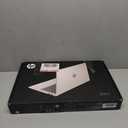 HP Envy 2-in-1 14" Full HD Touchscreen Laptop, Intel Core 7 150U, Wi-Fi 6E, Bluetooth 5.3, Fingerprint Reader, Backlit KB, Natural Silver Win11 W/HDMI (16GB RAM | 512GB PCIe SSD)