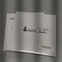 2 x 24 Sets Halloween Lantern Suncatchers Crafts Haunted House Lantern Tissue Paper Craft DIY Haunted Party Decoration Make Your Own Hanging Ornament for Halloween School Classroom Game Party Decorations