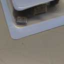 axGear DisplayPort to HDMI Cable DP to HDMI Ultra HD 4K Video Display Converter 3 Ft