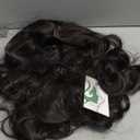 24Inch Body wave Wet and Wavy Lace Front Wigs Human Hair for Black Women Glueless Brazilian Virgin Wear and Go HD Curly Lace Frontal Wig Pre Plucked with Baby Hair (Natural Color)