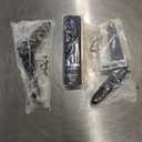 Hisense 32-Inch Class A4 Series FHD 1080p Smart Fire TV (32A4NF, 2025 Model) - DTS Virtual: X, Slim Bezel Design, Alexa Built in