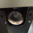 Nespresso Vertuo Coffee and Espresso Machine by De'Longhi,54 oz, Titan,Gray