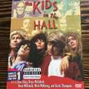 The Kids in the Hall - Complete Season 1 (1989-1990)