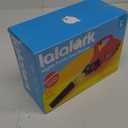 Mighty Force Kids Leaf Blower, Kids Gardening Set with Realistic Sounds, Lights and Wind, Outdoor Toys for Toddlers 3-5, Role Play Toys, Toddler Birthday Gift