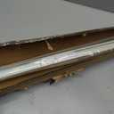 No Drill No Tools Blackout Cellular Shades,Cordless Blinds for Indoor Windows,Room Darkening Window Shades Honeycomb Blinds for Bedroom,Office,Home,Beige(Blackout),35" w x 36" h
