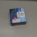 BRITA ON TAP FAUCT REPL FILTR Size: 2-PAK (Elite - 2 ct)