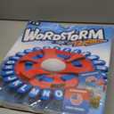 WORDSTORM Quick Family Word Game | 144 Challenge Categories | Party Game for Adults, Teens & Kids